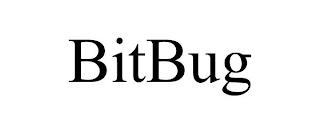 BITBUG trademark