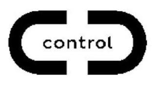 CONTROL trademark