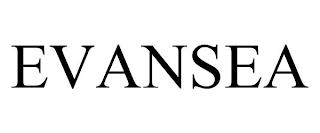 EVANSEA trademark