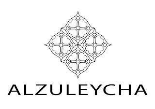 ALZULEYCHA trademark