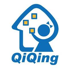 QIQING trademark