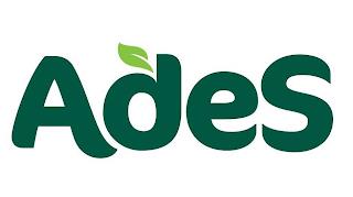 ADES trademark