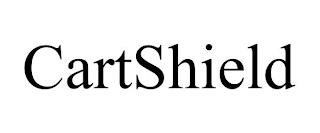 CARTSHIELD trademark