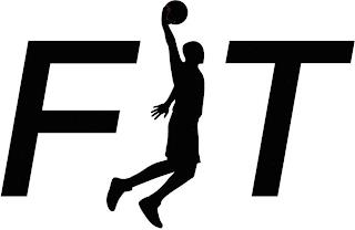 FIT trademark