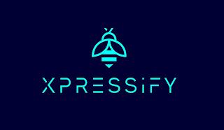 XPRESSIFY trademark