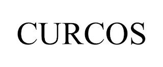 CURCOS trademark