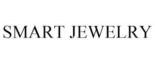 SMART JEWELRY trademark