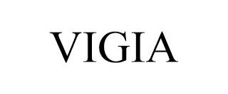 VIGIA trademark