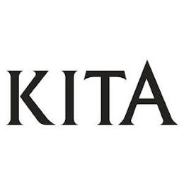 KITA trademark