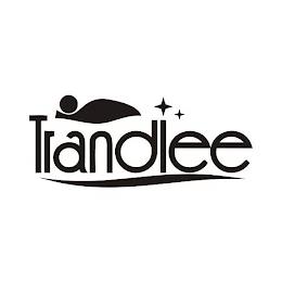 TRANDLEE trademark