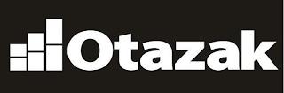 OTAZAK trademark