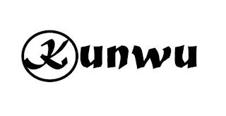 KUNWU trademark