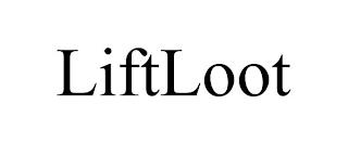 LIFTLOOT trademark