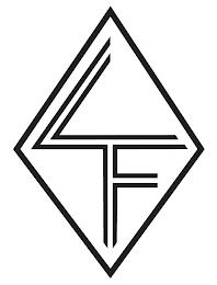 LTF trademark