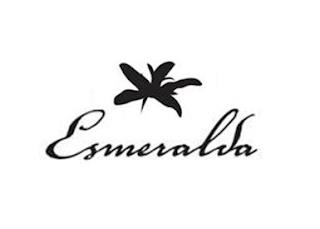 ESMERALDA trademark