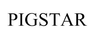 PIGSTAR trademark