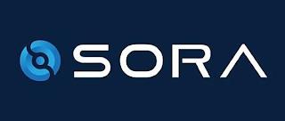 SORA trademark