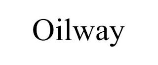 OILWAY trademark