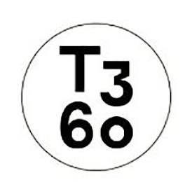 T360 trademark