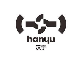 HANYU trademark