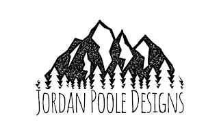 JORDAN POOLE DESIGNS trademark