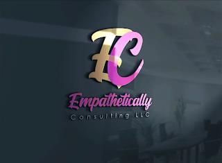 EC EMPATHETICALLY CONSULTING LLC trademark