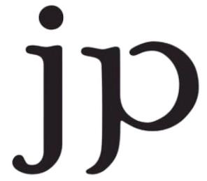 JP trademark