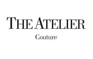 THE ATELIER COUTURE trademark