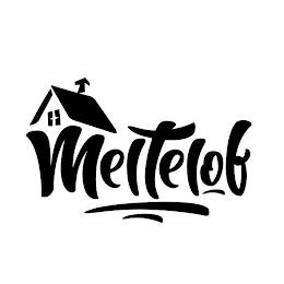 MELTELOT trademark