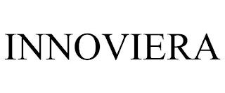 INNOVIERA trademark