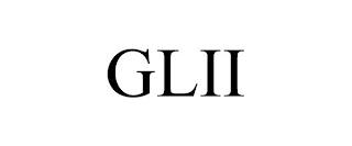 GLII trademark