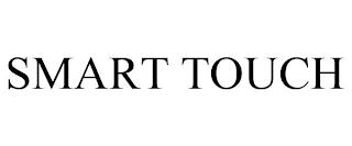 SMART TOUCH trademark