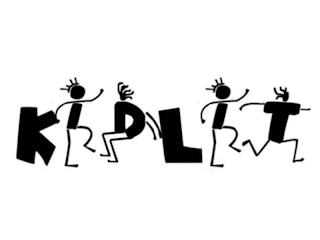 KIDLIT trademark