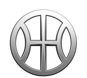 H trademark