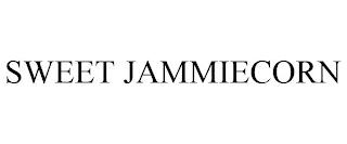 SWEET JAMMIECORN trademark