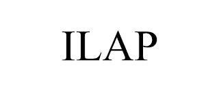 ILAP trademark