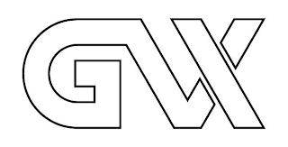 GVX trademark