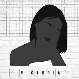 BEAUTY VICTORIA trademark