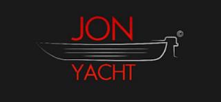 JON YACHT trademark