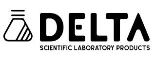 DELTA SCIENTIFIC LABORATORY PRODUCTS trademark