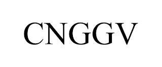 CNGGV trademark