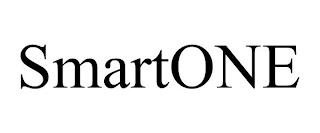 SMARTONE trademark