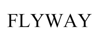 FLYWAY trademark