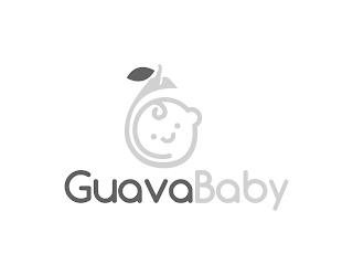 GUAVABABY trademark