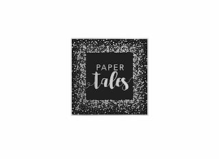 PAPER TALES trademark