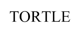 TORTLE trademark