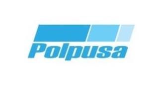 POLPUSA trademark