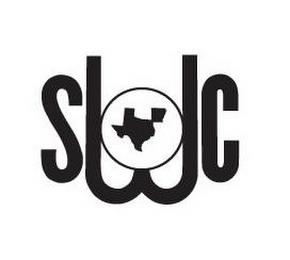 SWC trademark