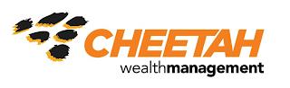 CHEETAH WEALTH MANAGEMENT trademark