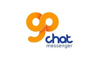 GO CHAT MESSENGER trademark